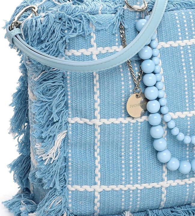 Immagine prodotto Suri Frey Shopper SFY Cacey (25 l)