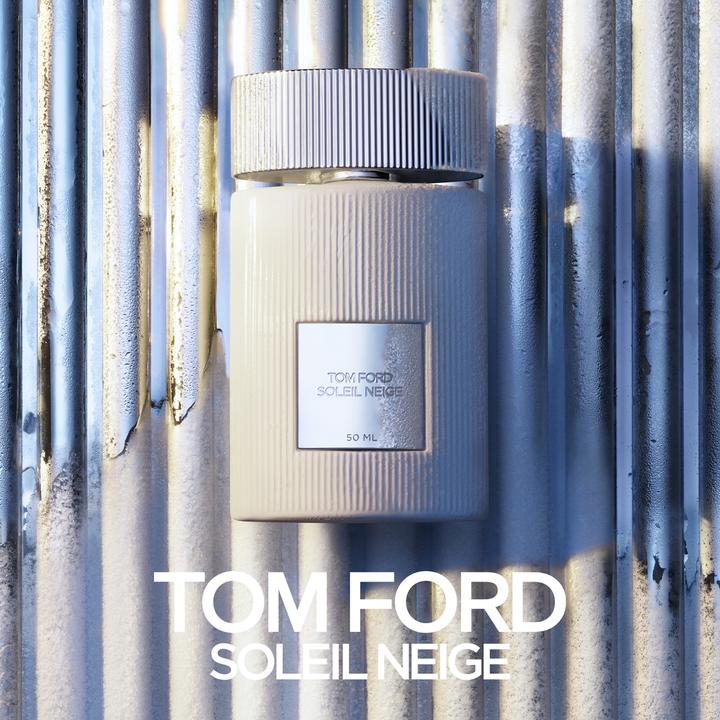 Produktbild Tom Ford Soleil Neige (Eau de Parfum, 50 ml)