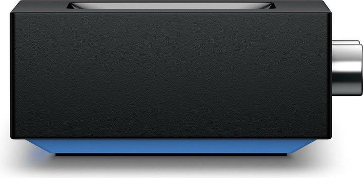 Actual product image Logitech Bluetooth Audio-Receiver (Receiver)