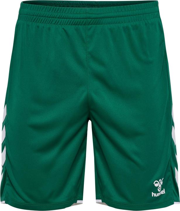 Produktbild hummel hmlCORE 2.0 SHORTS (M)