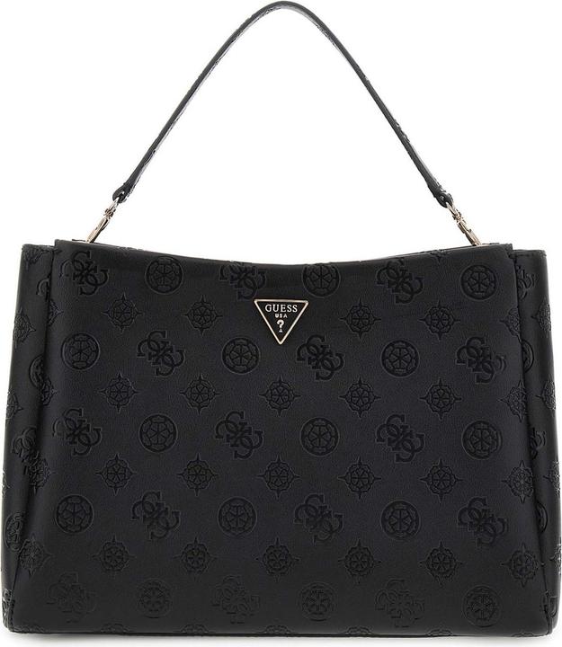 Immagine prodotto Guess Tisha Girlfriend Satchel