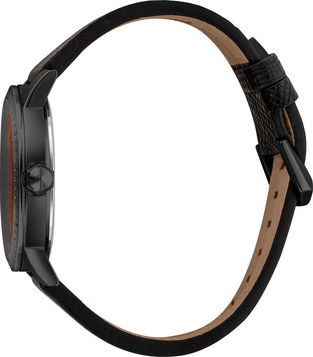 Immagine prodotto Just Cavalli Giovane Regolare - JC1G216L0035 (42 mm)