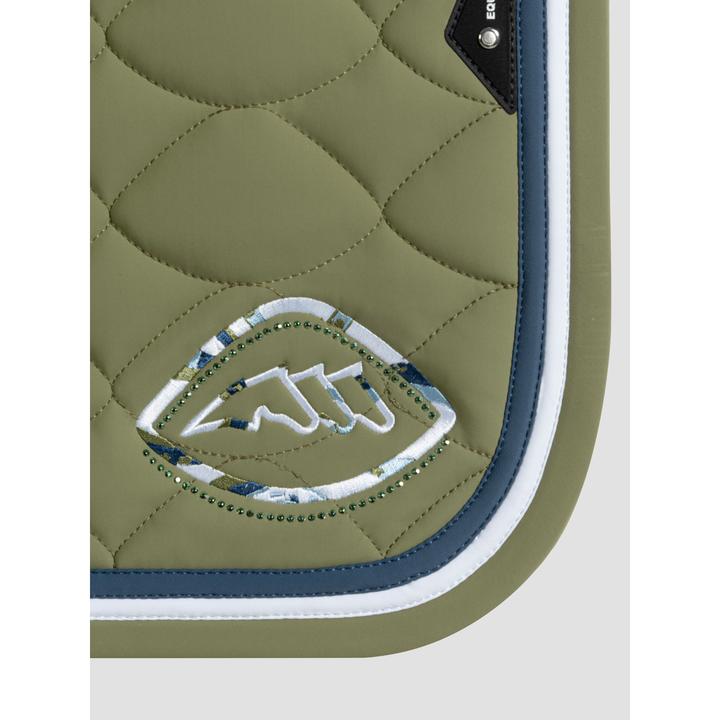 Actual product image Equiline Tech Eqeroc