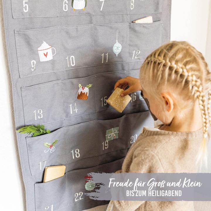 Immagine prodotto Papierdrachen Arazzo