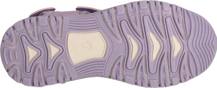 Produktbild ZigZag Krila (26)
