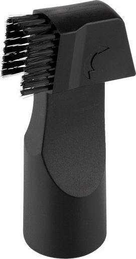 Image du produit ETA Rubio