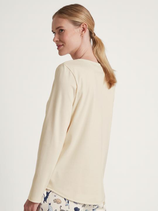 Produktbild Calida Favourites (XXS)