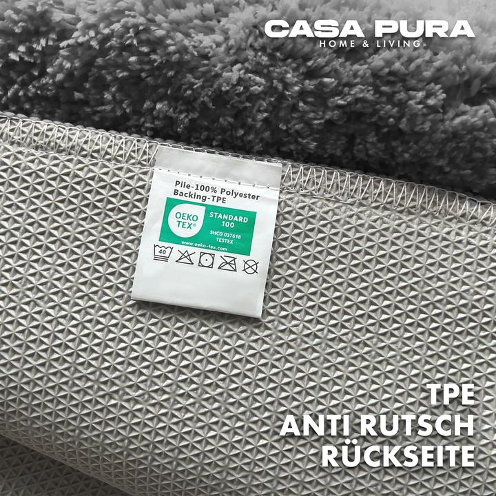 Produktbild Casa Pura SKY Badematte (70 x 120 cm)