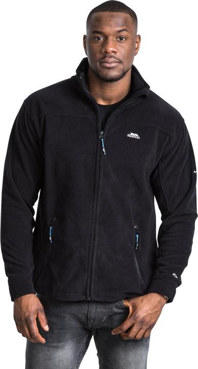 Produktbild Trespass Bernal (M)