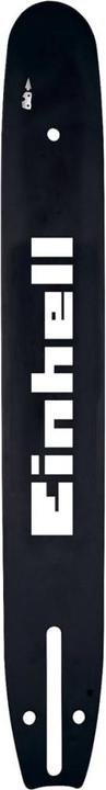 Produktbild Einhell Ersatzschwert passend für Elektro Kettensäge 750 (Kettensäge)