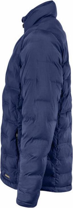 Immagine prodotto Cutter & Buck Baker Giacca Imbottita Uomo (S)