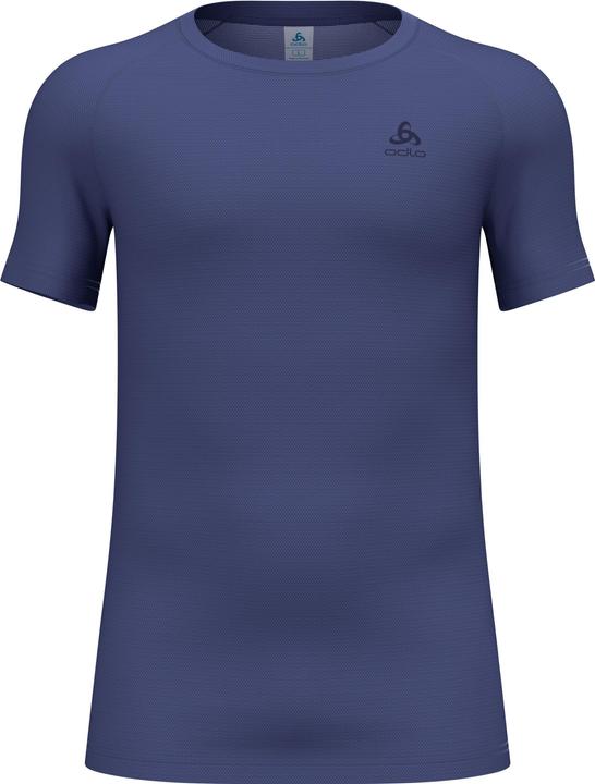 Actual product image Odlo Active F-Dry Light (M)
