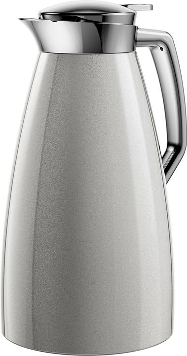 Silber