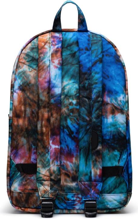 Immagine prodotto Herschel Pop Quiz Backpack (22 l)