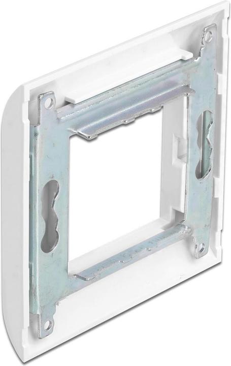 Produktbild Delock Easy 45 Weiss