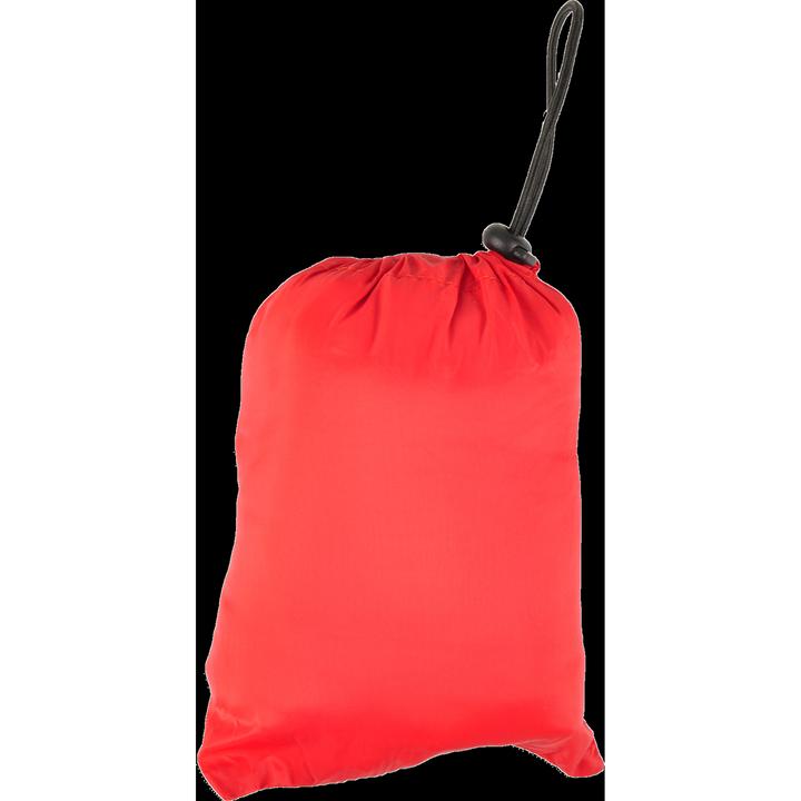 Produktbild Flamingo Eden (Hundemantel)