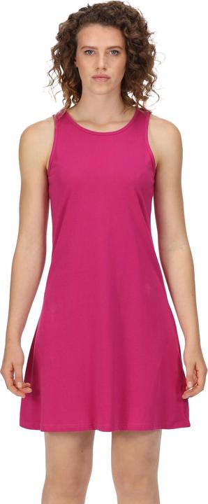 Produktbild Regatta Kaimana Swingkleid (42)