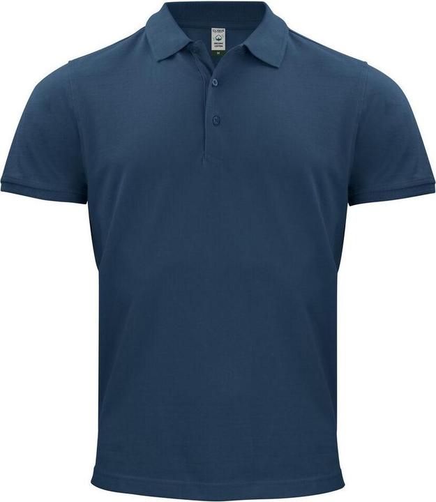 Immagine prodotto Clique Classic OC Maglietta Polo Uomo (4XL)
