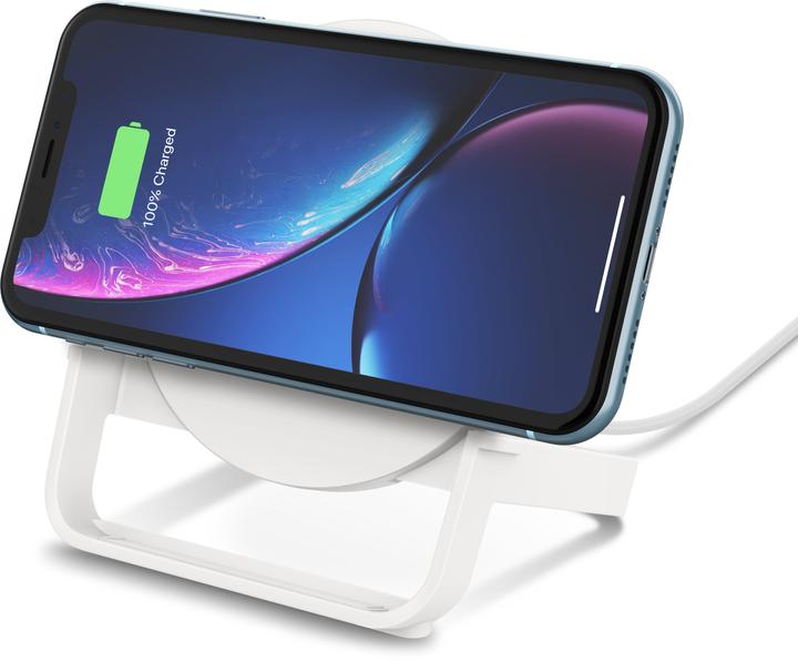 Immagine prodotto Belkin Boost Charge (10 W)