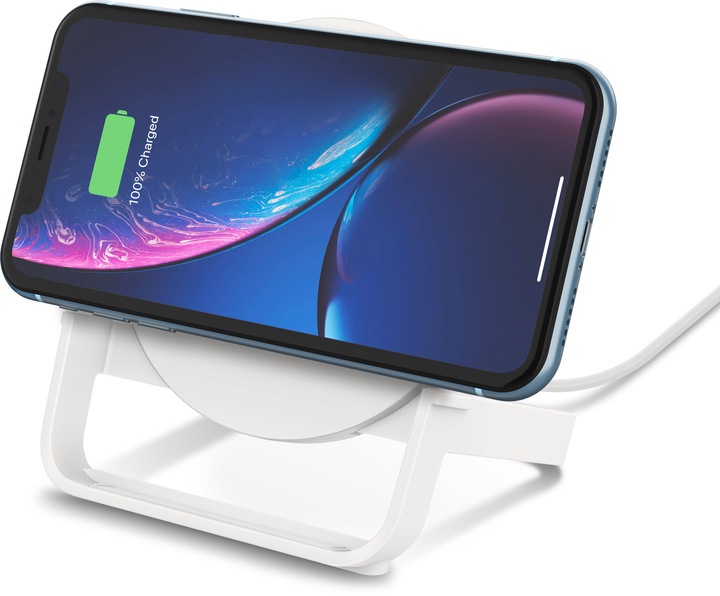 Productafbeelding Belkin Boost Charge (10 W)