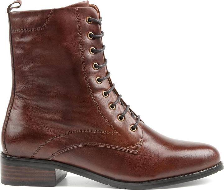 Image du produit Everybody Felicity (40)