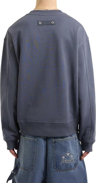 Produktbild AVX Sweatshirt (XL)