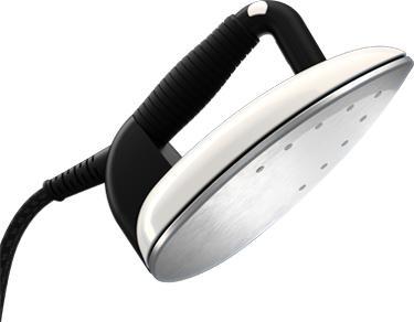 Image du produit Laurastar Stoomgenerator Lift White (2200 W)