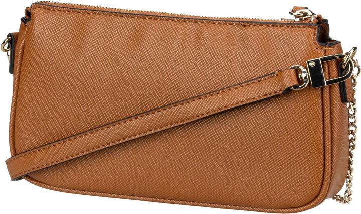 Produktbild Guess Umhängetasche Noelle Double Pouch ZG
