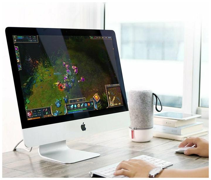 Image du produit Ugreen Câble réseau (U/FTP, CAT7, 1 m)