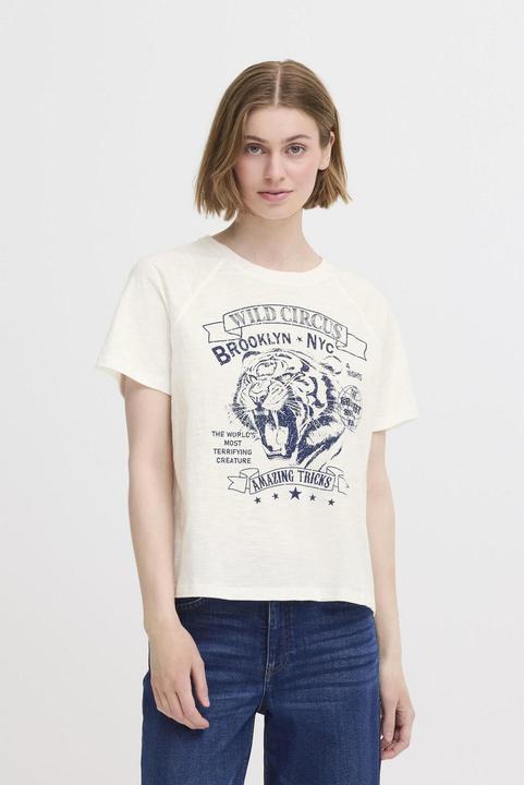 Produktbild Ichi Nimo 4 (XXL)