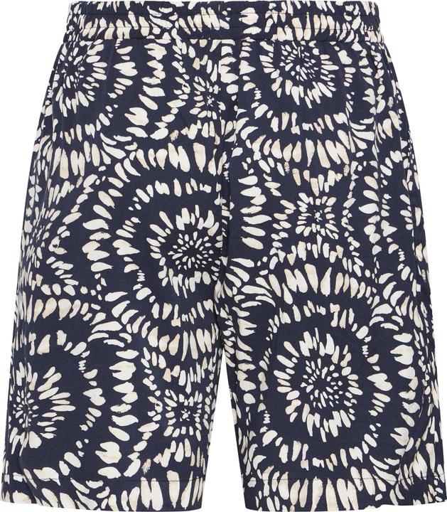 Image du produit Ichi Aya 2 (34)