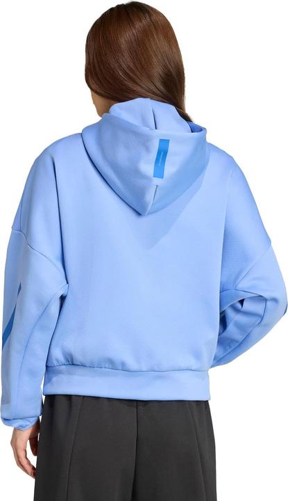 Produktbild Adidas Z.N.E. Hoody Damen (M)