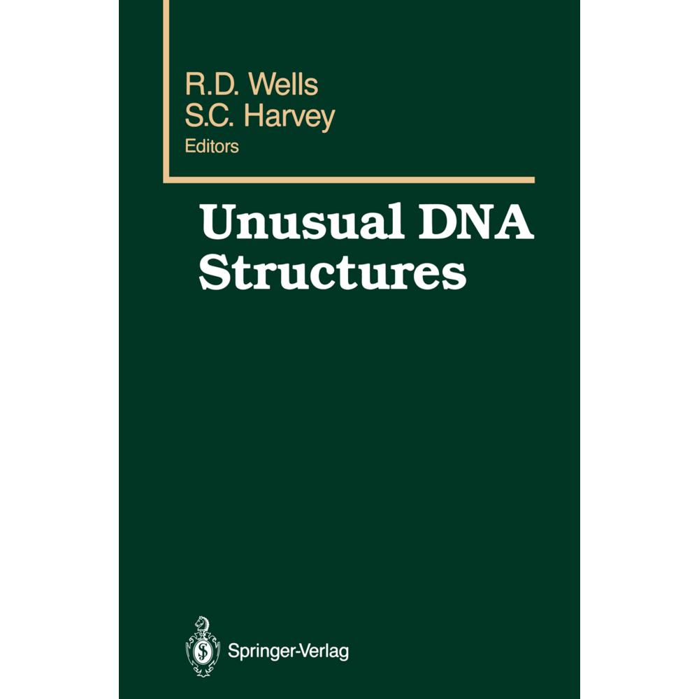 Biopathology of the Liver, Fachbücher