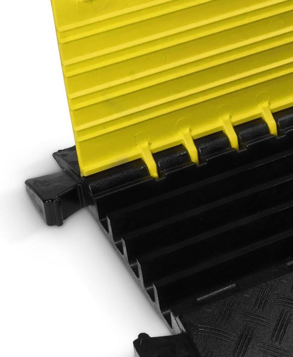 Actual product image Defender Midi 5 (Cable bridge, 87 cm)