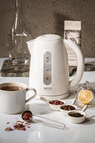Produktbild Adler CR Wasserkocher (1.70 l)