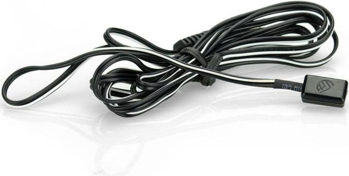 Produktbild Purelink Pt-Irk-Hdbt