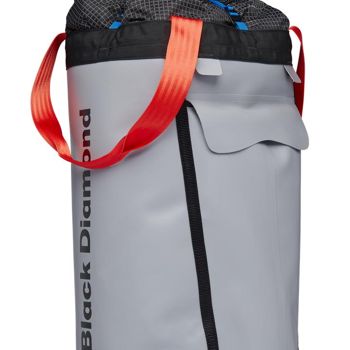 Produktbild Black Diamond Wall Hauler 70 Haul Bag