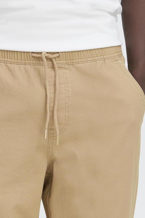 Immagine prodotto Blend maddox (L)