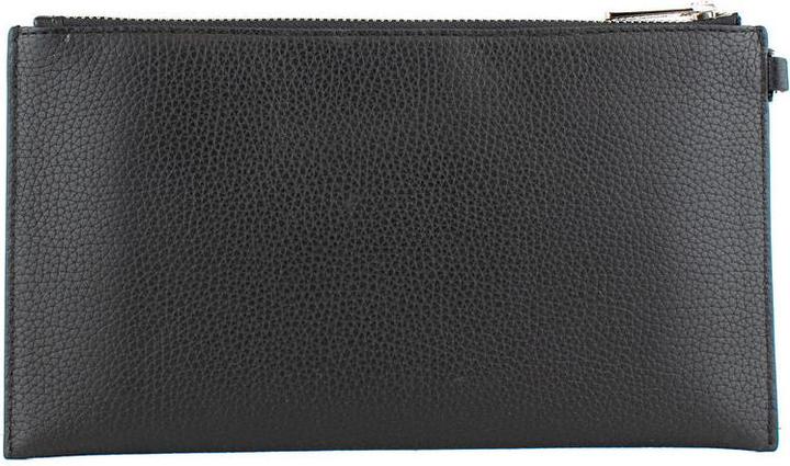 Immagine prodotto Michael Kors Hand bag 35S4STVW3L-BLACK