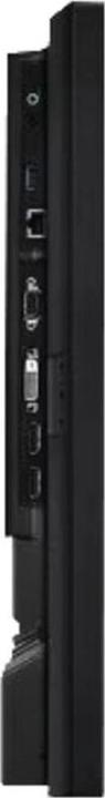 Actual product image LG 32SM5J-B (1920 x 1080 pixels, 32")