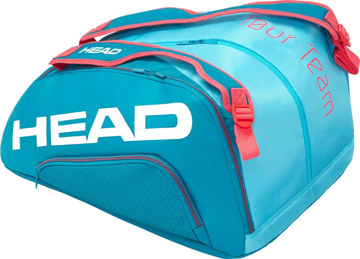 Head Tour Team Padel Monstercombi