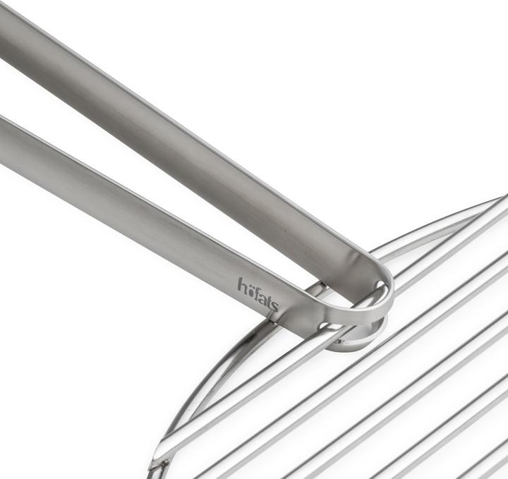 Produktbild Höfats Zange
