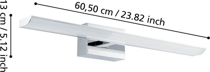 Immagine prodotto EGLO Tabiano (900 lm)