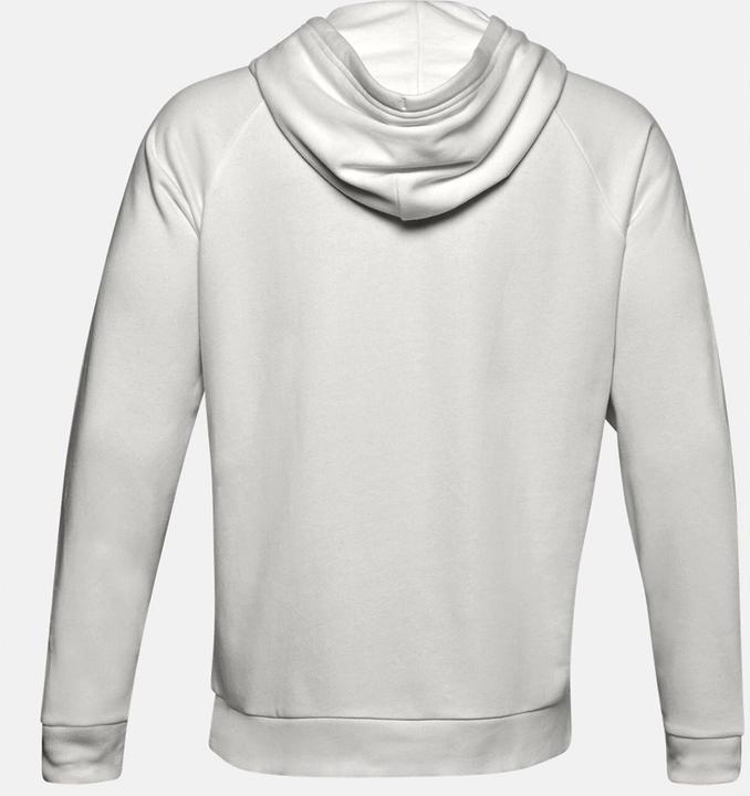 Produktbild Under Armour Rival Fleece Big Logo (M)