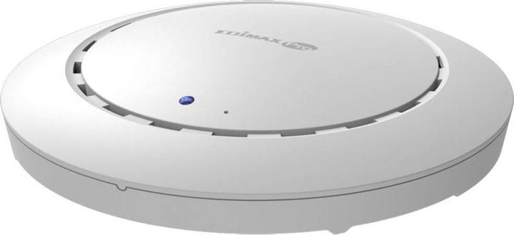 Produktbild Edimax Pro Office1-2-3: Managed PoE AP (866 Mbit/s)