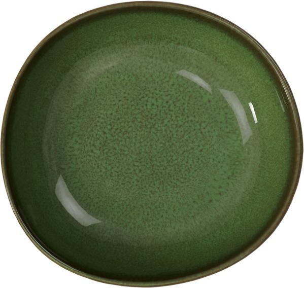 Produktbild Like. by Villeroy & Boch Lave (17 cm, 0.60 l, 1 x)