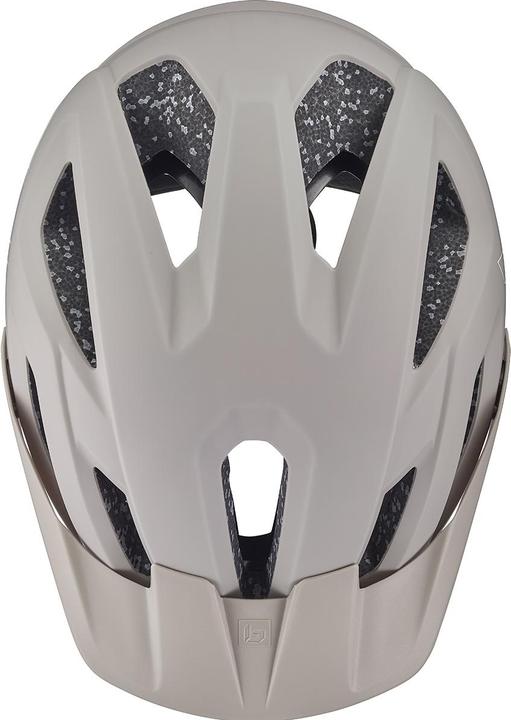 Immagine prodotto Bollé Eco Adapt MIPS (55 - 59 cm)