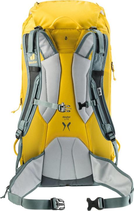 Actual product image Deuter Freescape Lite 26 (26 l)