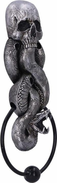 Image du produit Nemesis Now Harry Potter: Marque des Ténèbres