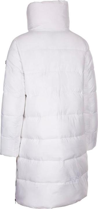 Produktbild Trespass Faith Steppjacke (M)